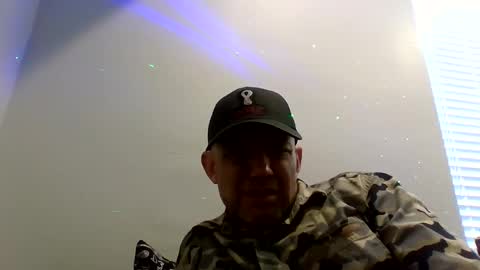 Snapshot of chance874718 chatting on October 5, 9:33 pm chance874718 online show from October 5, 9:33 pm