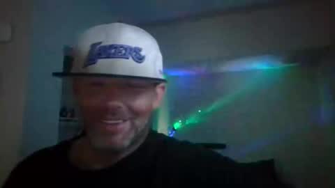 Snapshot of chance874718 chatting on October 21, 3:22 am chance874718 online show from October 21, 3:22 am