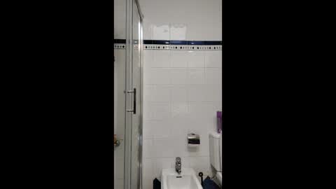 chanceit40 online show from April 19, 11:22 am