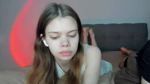 chancetolove online show from February 21, 3:26 pm