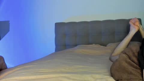 chancetolove online show from November 2, 6:52 pm