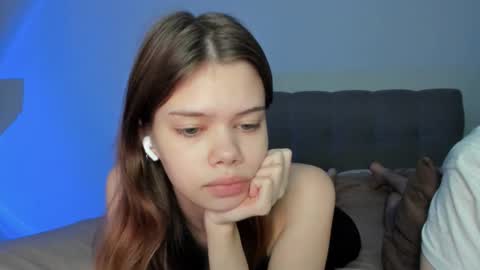 chancetolove online show from November 19, 5:29 am