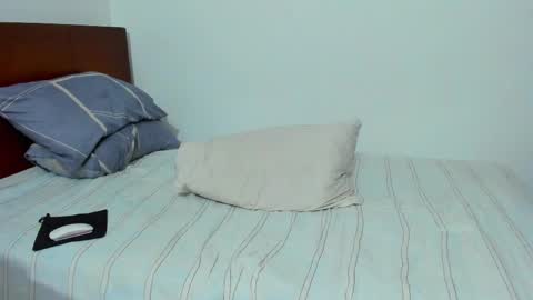 Kenji online show from December 19, 1:56 am