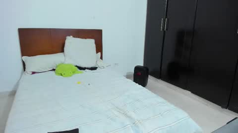 Kenji online show from October 23, 1:29 am