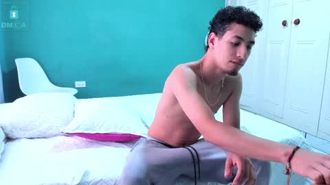 Kenji online show from February 28, 4:10 pm