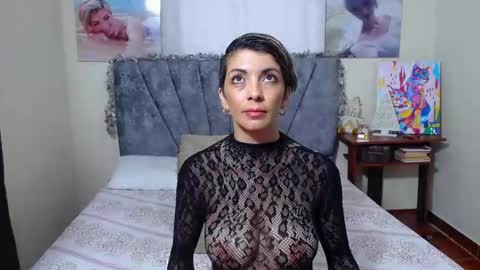 chanel online show from January 6, 2:10 pm