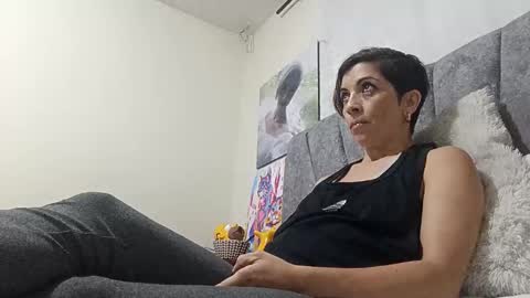 chanel online show from November 12, 1:30 am