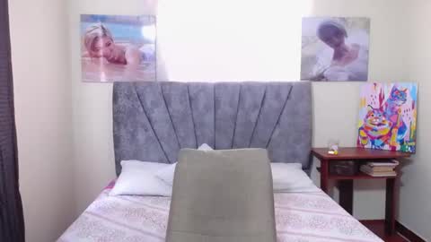 chanel online show from January 16, 3:43 pm