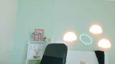 C H A N E L online show from September 12, 2:57 am