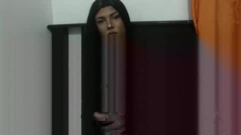 chanelfancy online show from October 24, 11:27 pm