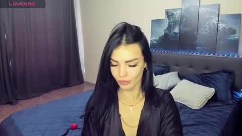 Snapshot of chaneljem chatting on October 23, 9:33 am chaneljem online show from October 23, 9:33 am