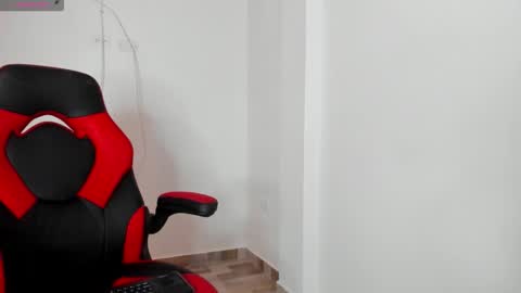 Fabi online show from November 11, 8:00 pm