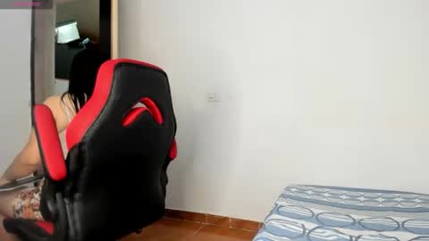 Fabi online show from March 7, 4:29 pm