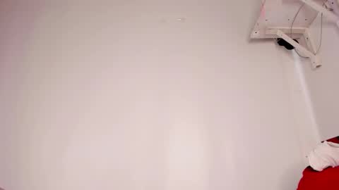 chanelle_ed online show from October 30, 5:02 pm