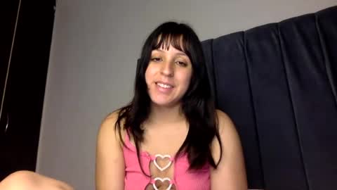 Viviana 3 online show from July 11, 10:13 pm