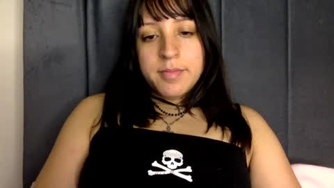 Viviana 3 online show from July 14, 11:48 am