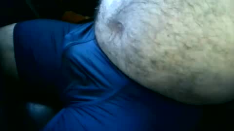 chang92543 online show from April 13, 5:28 pm