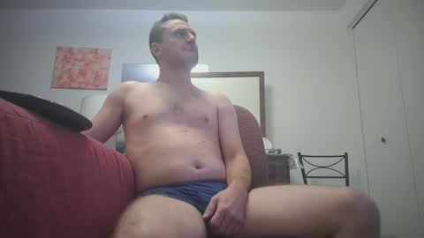 changej online show from January 7, 6:16 am