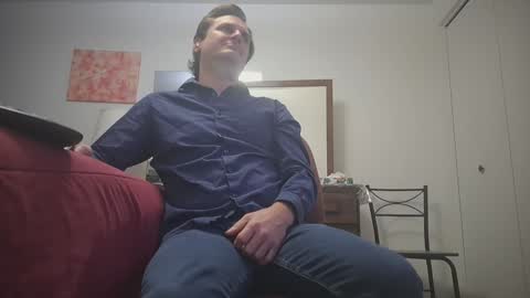 changej online show from December 23, 6:55 am