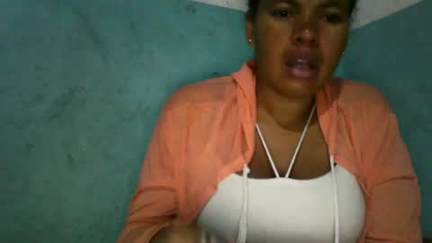 chania235336 online show from June 20, 11:11 pm