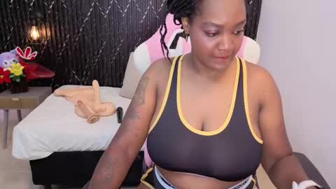 Chanel online show from March 28, 6:53 pm