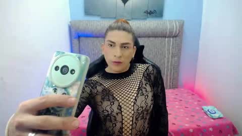 CHANNEL online show from April 28, 3:11 am
