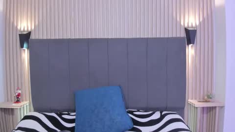 Channel online show from January 16, 5:16 am