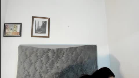 Snapshot of channellross chatting on September 9, 11:16 pm Chanell online show from September 9, 11:16 pm