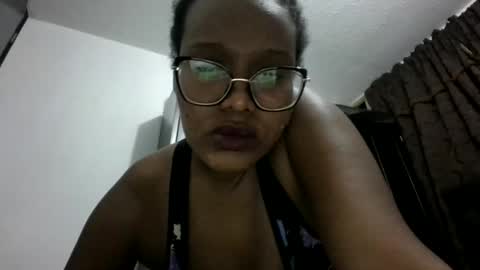 chantal99 online show from January 11, 12:49 am