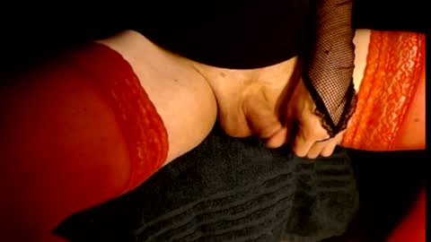 CD Chantal online show from December 5, 4:28 pm