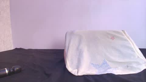 Raquel  online show from January 6, 5:28 pm