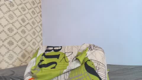 Raquel  online show from March 11, 6:19 pm