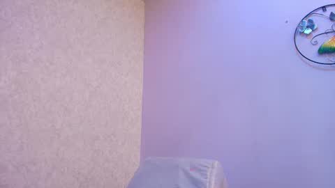 Raquel  online show from December 22, 12:01 pm