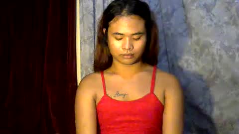 chantal_thehardfucker online show from June 9, 3:06 am