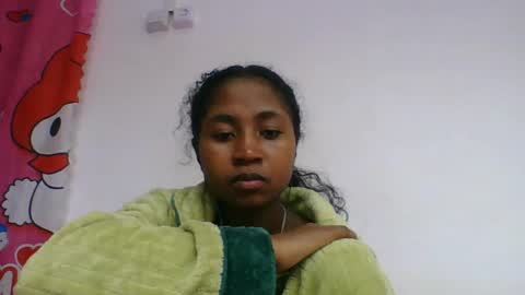 chantale483461 online show from July 17, 5:26 pm