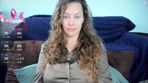 Chantarra Chant Chanty C Lady C  please not baby babe BB or other pet names online show from December 21, 6:36 pm