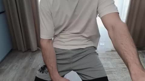 Stern online show from February 21, 12:52 pm