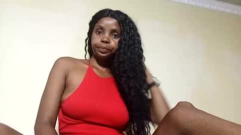 chante665 online show from November 23, 6:28 pm