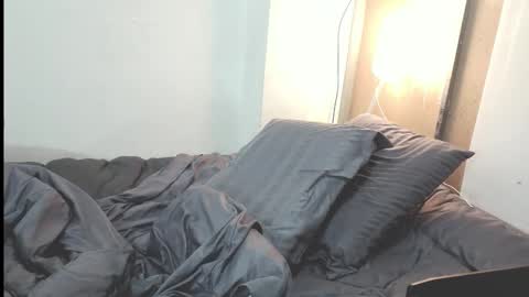 Candy online show from February 5, 4:54 pm