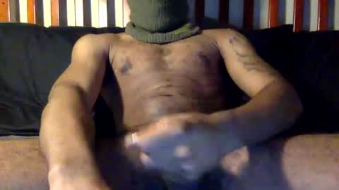 Snapshot of chaosbbc chatting on September 23, 11:04 am chaosbbc online show from September 23, 11:04 am