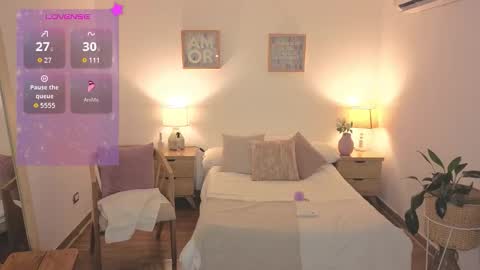 chaosdoll__ online show from November 22, 10:29 pm