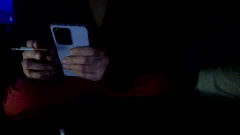 mueca online show from November 28, 2:19 am