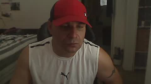 chargersrt22 online show from July 19, 8:00 pm