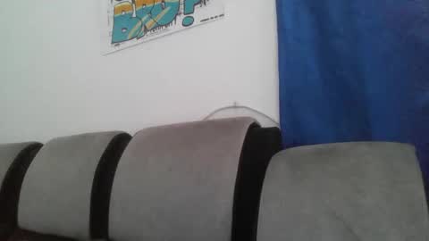 charis 2 online show from March 4, 7:33 pm