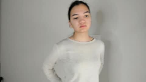 MIchelle online show from November 29, 8:11 am