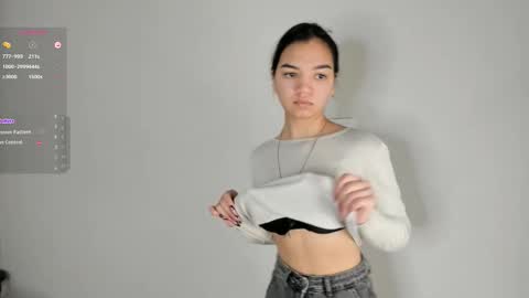 MIchelle online show from November 28, 8:10 am