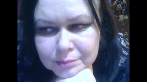 CharleeKendall online show from November 21, 8:01 am