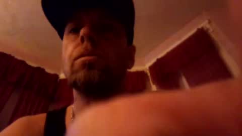 charles1223 online show from October 26, 9:32 am
