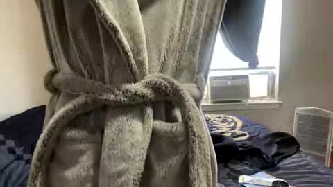 charlesaw38 online show from March 22, 2:21 pm