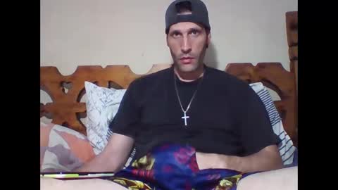 David online show from January 15, 3:59 am